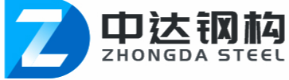 喀喇沁旗万里集装箱板房有限公司